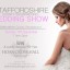 Staffordshire County Showground Wedding Show - 17th September 2017