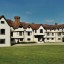 Ufton Court Wedding Show - 5th October 2014