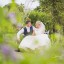 Blackstock Country Estate Wedding Showcase - 24th September 2017