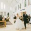 Fazeley Studios Wedding Fayre - 8th October 2017