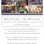 The Red Lion Todwick Wedding Showcase - 10th September 2017
