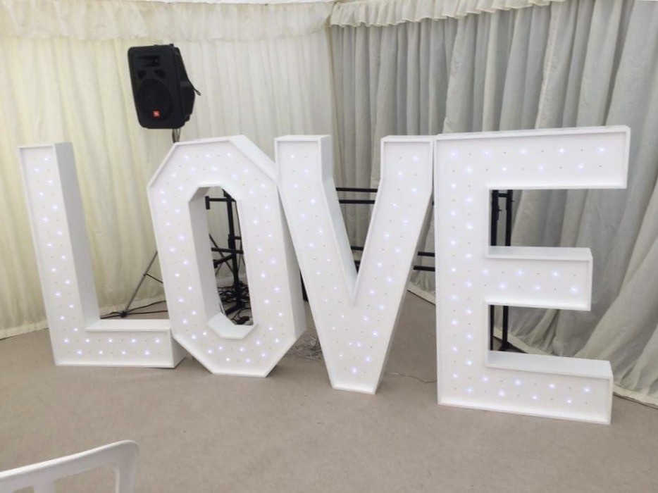 The Wiltshire Hotel, Golf & Leisure