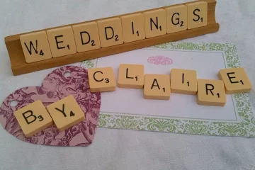 Newton Abbot Racecourse