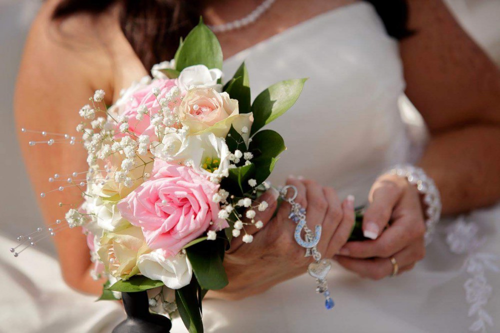 King Power Stadium Wedding Fayre 25th March 2018