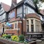 The Chase Hotel Wedding Fayre - Nuneaton  - 29th April 2018