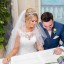 Nailcote Hall Hotel Wedding Open Evening  - 5th October 2017