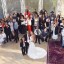 DoubleTree Hilton Nottingham Wedding Open Evening - 11th January 2018