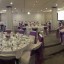 DoubleTree Hilton Nottingham Wedding Open Evening - 19th April 2018