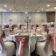 DoubleTree Hilton Nottingham Wedding Open Evening - 31st May 2018