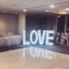 DoubleTree Hilton Nottingham Wedding Open Evening - 19th July 2018