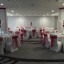 DoubleTree by Hilton Nottingham Wedding Fair - 21st October 2018