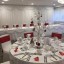 DoubleTree Nottingham Wedding Christmas Showcase  - 5th December 2018