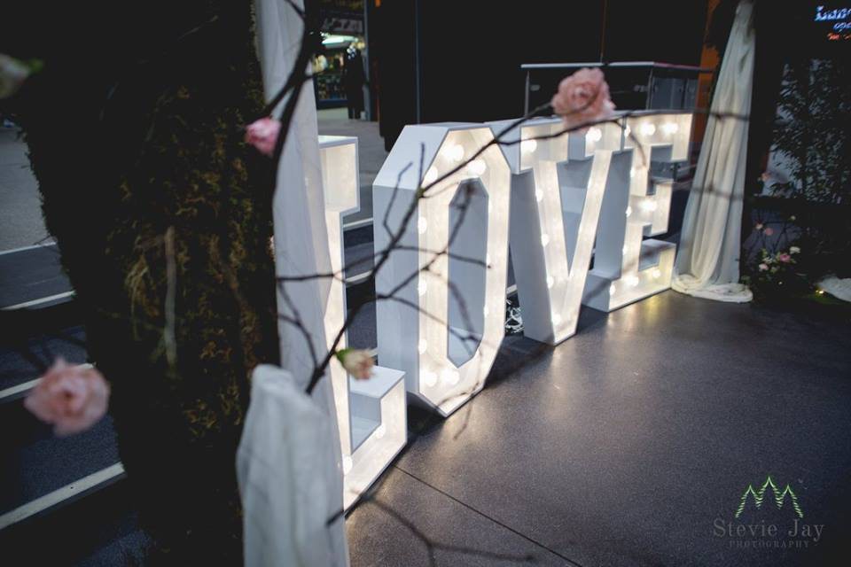 Bridal Market Wedding Fair - Harrogate - 15th October 2017