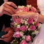 Blotts Country Club Nottingham Wedding fair - 18th February 2018