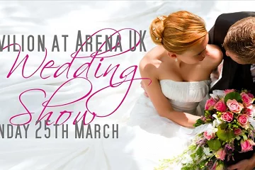 Arena UK