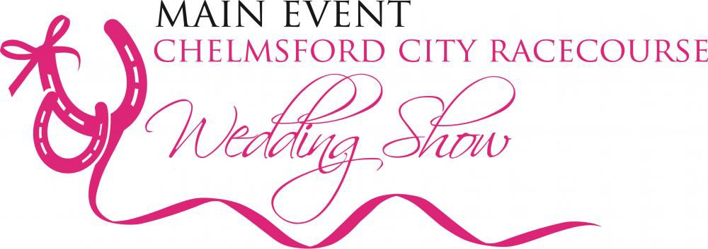 Chelmsford City Racecourse Essex Wedding Show - 29th April 2018