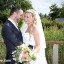 The Forest Centre Bedford Wedding Fair - 22nd February 2018