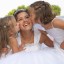  The Donnington Grove Newbury Wedding Show  - 28th January 2018