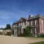 PMN Wedding Fayres - Stansted House - 14th October 2018