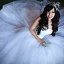 Oakwood House Hotel Maidstone Wedding Show - 11th February 2018