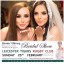 Biggest Bridal Show in E. Midlands @ Leic Tigers R - 25th February 2018