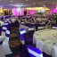 The UK Wedding Event @ The Bradford Hotel - 21st January 2018
