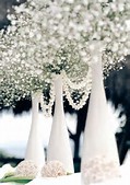 Holiday Inn Walsall Wedding Fayre M6 J10 - 20th May 2018