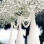 Holiday Inn Walsall Wedding Fayre M6 J10 - 20th May 2018