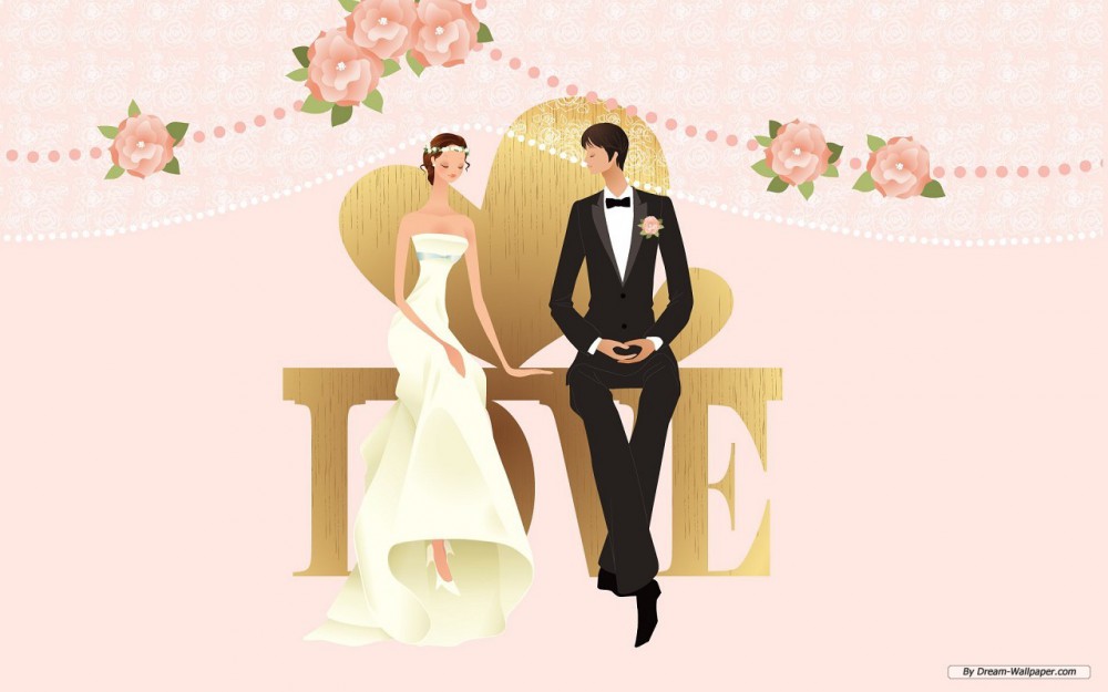 Holiday Inn & Spa Telford Wedding Fayre - 4th February 2018