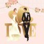 Holiday Inn & Spa Telford Wedding Fayre - 4th February 2018