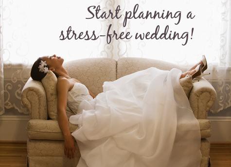 Novotel Hotel Wolverhampton Wedding Fayre - 29th April 2018