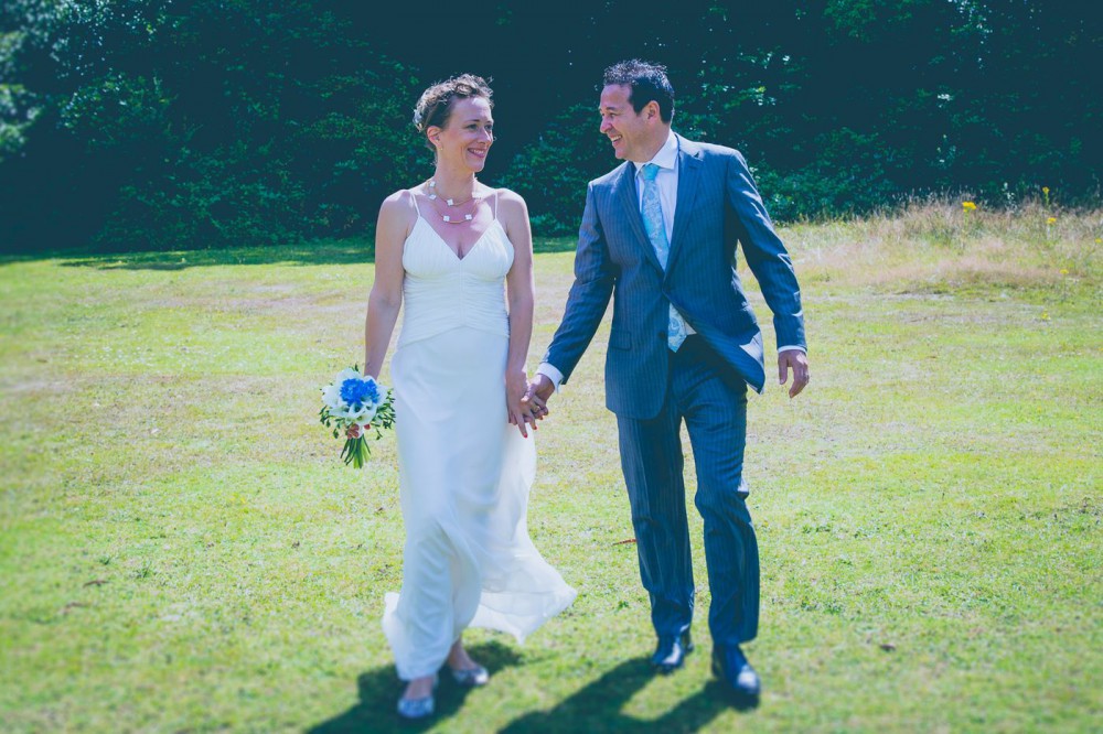 Woodlands Lodge Hotel Wedding Showcase - 4th March 2018