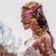 Weatheroak Hall Spring Wedding Show - 15th April 2018