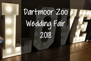Dartmoor Zoo