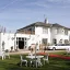 Blotts Country Club Wedding Fair - 18th February 2018