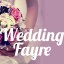Kegworth Hotel & Conference Centre Wedding Fayre - 16th September 2018
