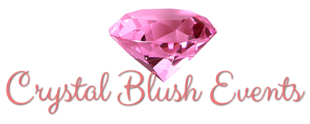 Holiday Inn London - Brentford Lock by IHG