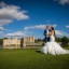 Leeds Castle Maidstone Wedding Showcase - 13th January 2018