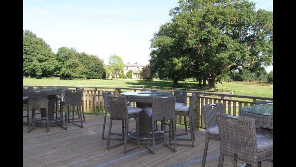 Whitehall Country Estate Wedding Fair 22nd April 2018 Whitehall Country Estate Wedding Fair 22nd April 2018