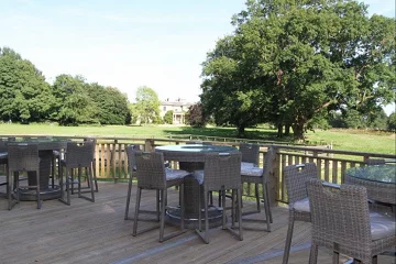 Whitehall Country Estate