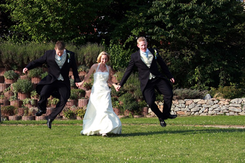 Meetings & Events PARK INN by Radisson Peterborough