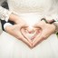 Holiday Inn Southend Wedding Fayre - 25th March 2018