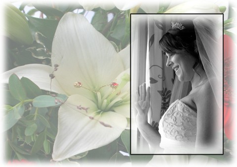 Cambridge Bar Hill Hotel | Signature Collection by Best Western