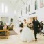 Wedding Open Evening - Fazeley Studios - 25th January 2018