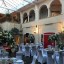 Nailcote Hall Hotel Wedding Open Evening - 8th March 2018