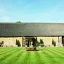 The Tythe Barn Wedding Fair - 18th February 2018