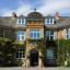 Middle Aston House Wedding Fair - 25th February 2018