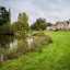Tipi Wedding Fair at Pipewell Hall - 24th June 2018