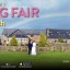 Beeston Manor Wedding Fair - 4th March 2018