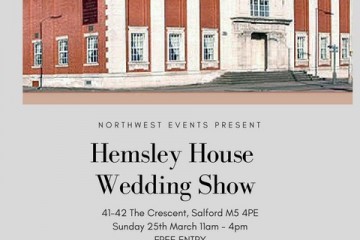 Hemsley House Limited